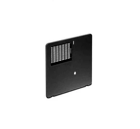 Dometic 91507 Water Heater Access Door