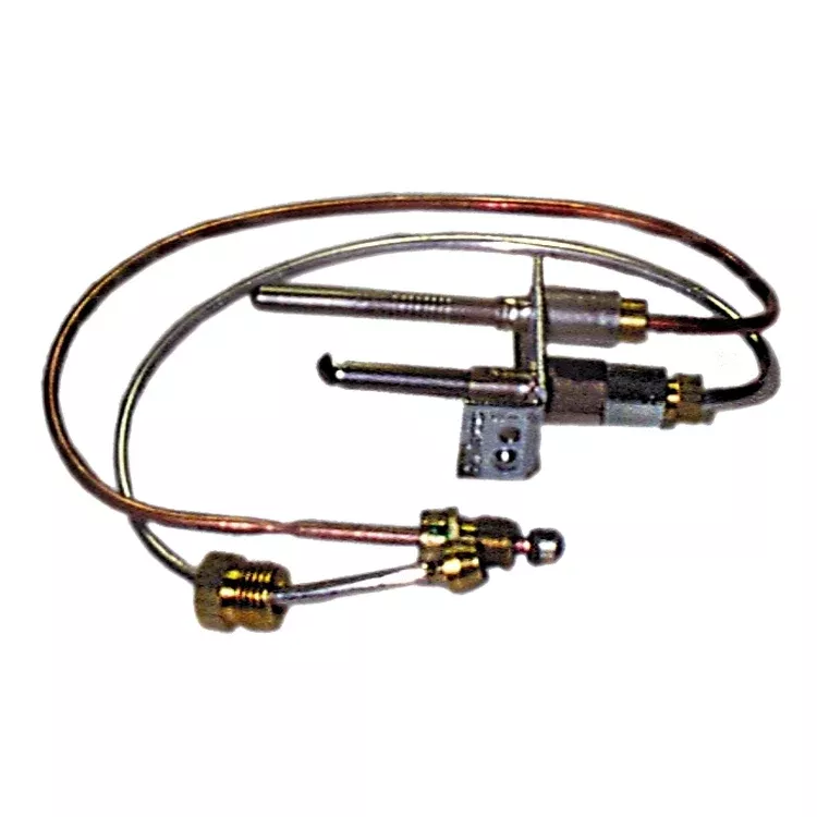 Dometic 91603 Water Heater Propane Pilot Assembly