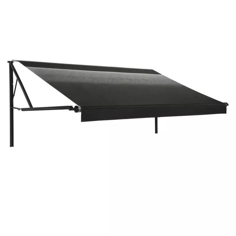 Dometic 916PI11TUL Awning