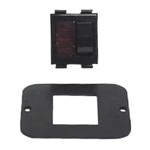 Dometic 91959 Water Heater Power Switch