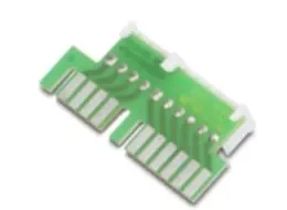 dometic-92074-ignition-control-circuit-board-wiring-harness Dometic 92074 Ignition Control Circuit Board Wiring Harness