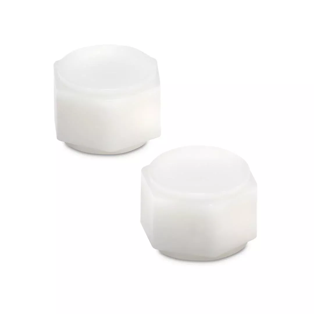 Dometic 92102 Water Heater Drain Plug