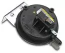 Dometic 92690 Water Heater Mixing Valve