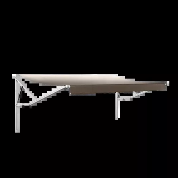 Dometic 926PI11TUL Awning