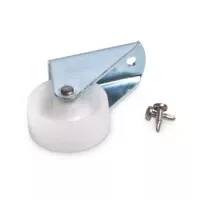 Dometic 930004 Awning Roller