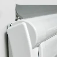 Dometic 930037 Awning Arm Brace Hook
