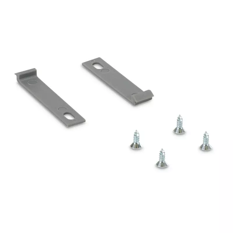 Dometic 9328550300 Door Catch