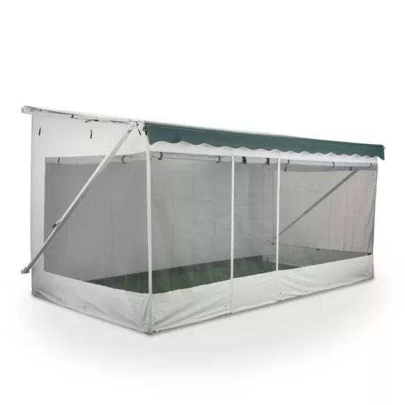 dometic-935004130-awning-enclosure-side-panel Dometic 935004130 Awning Enclosure Side Panel