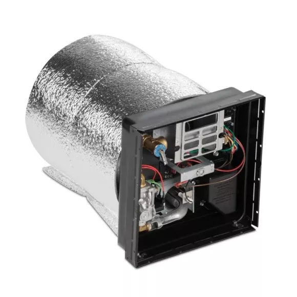 Dometic 94002SP Water Heater