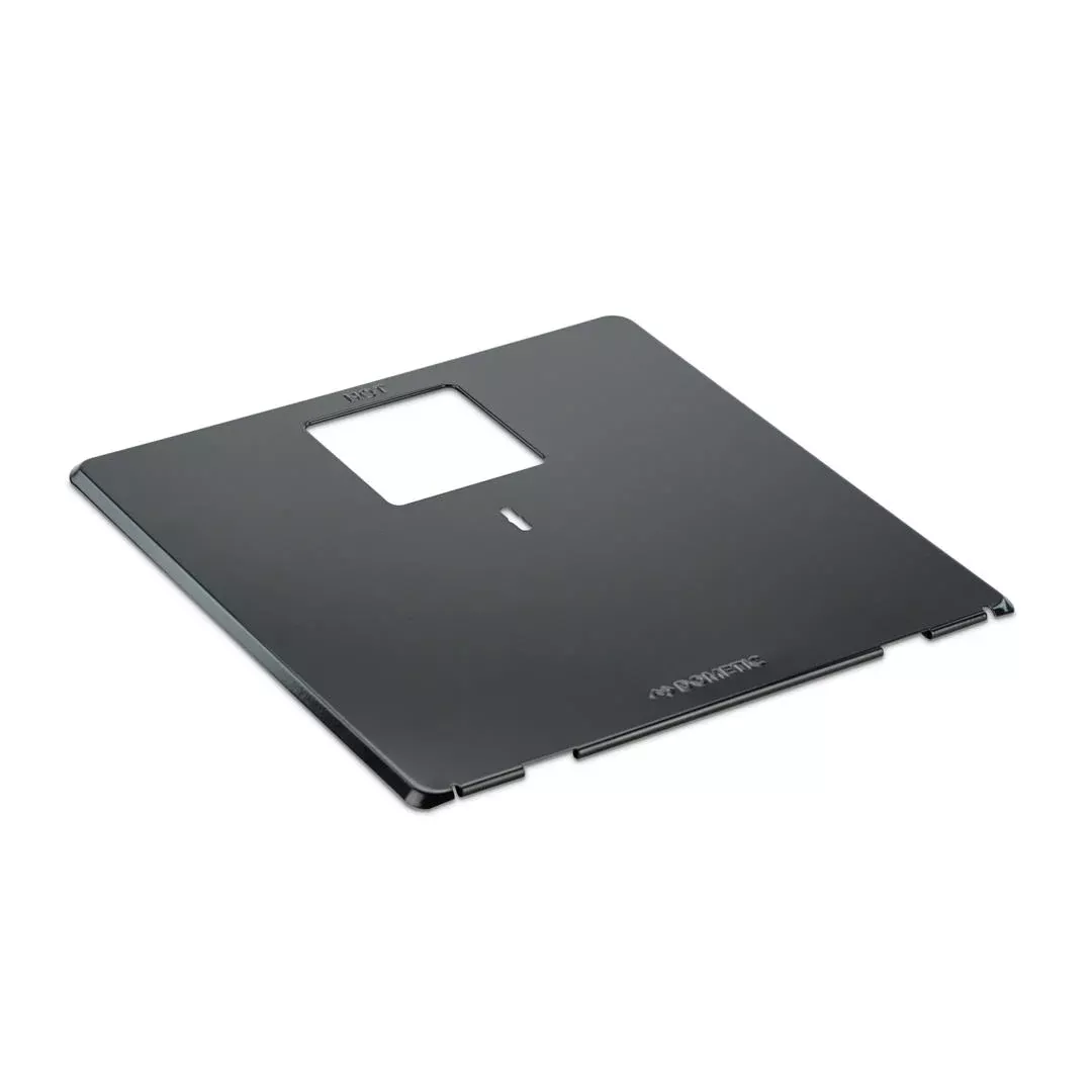 Dometic 94010 Water Heater Access Door