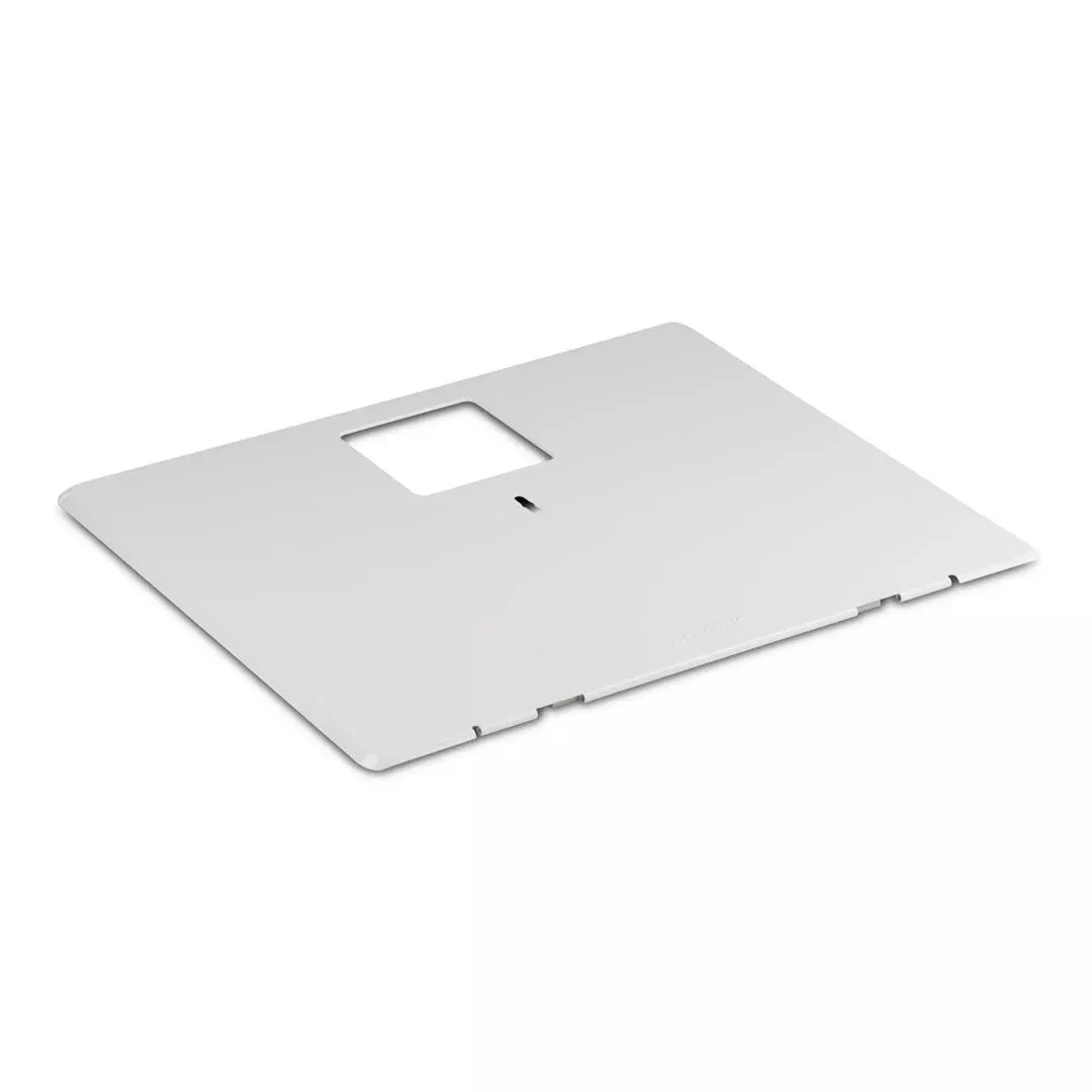 dometic-94016-water-heater-access-door Dometic 94016 Water Heater Access Door
