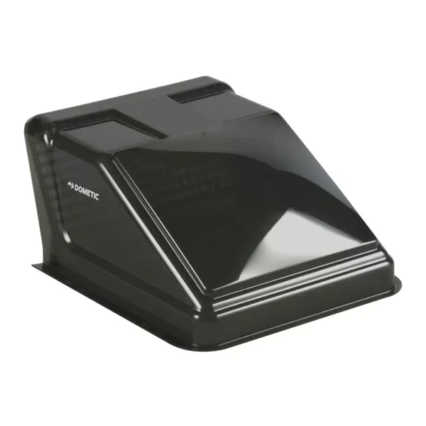 dometic-9600001939-roof-vent-cover Dometic 9600001939 Roof Vent Cover