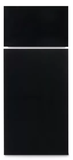 dometic-9600015854-refrigerator-door-panel Dometic 9600015854 Refrigerator Door Panel