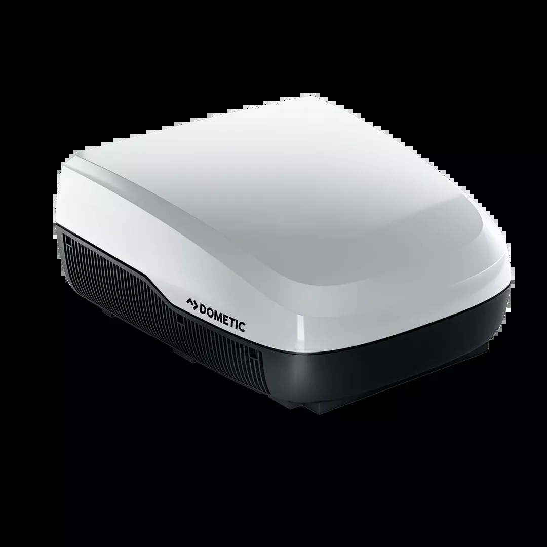 dometic-9600028598-marine-air-conditioner Dometic 9600028598 Marine Air Conditioner