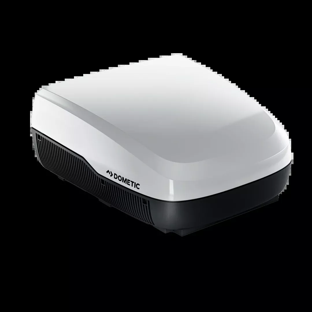Dometic 9600028600 Marine Air Conditioner