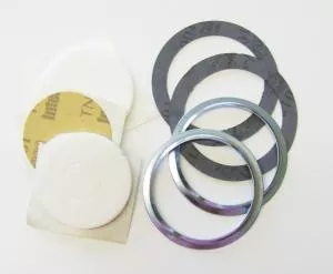 dometic-96010-water-heater-drawn-pan-gasket Dometic 96010 Water Heater Drawn Pan Gasket