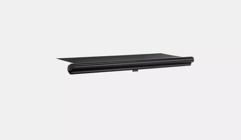 dometic-9610003214-awning Dometic 9610003214 Awning