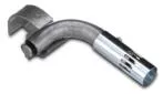 dometic-96206-water-heater-burner Dometic 96206 Water Heater Burner