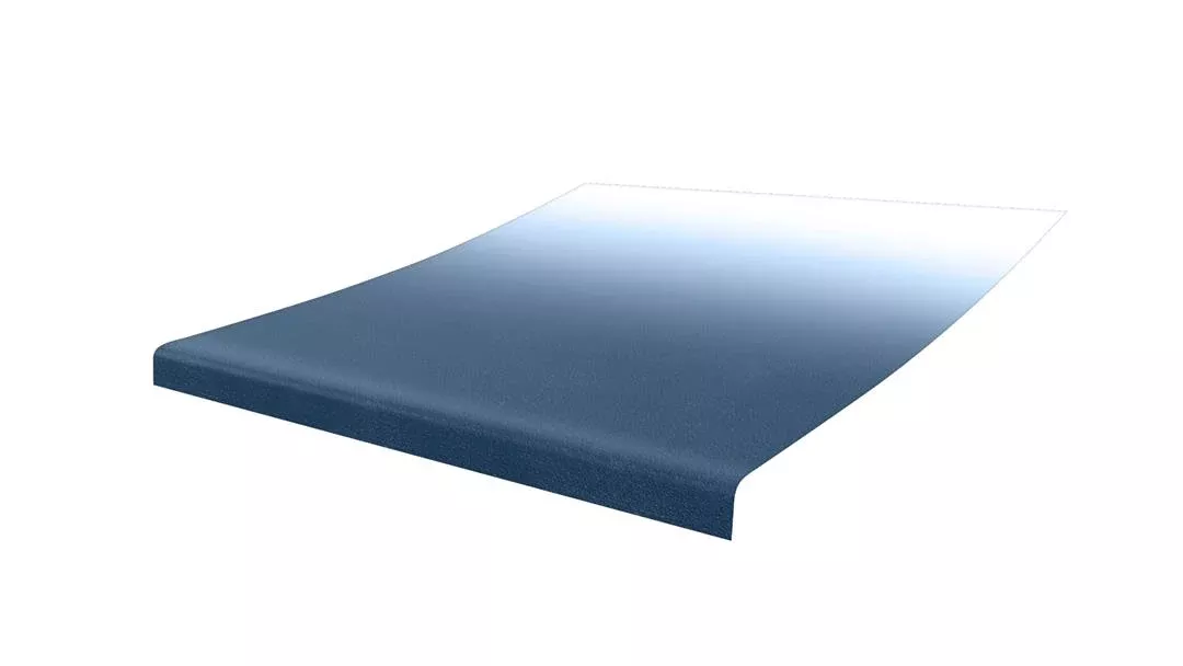 dometic-b8056nt418-awning-fabric Dometic B8056NT418 Awning Fabric