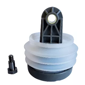 dometic-bellows-s-t-pump-kit Dometic Bellows S/T Pump Kit