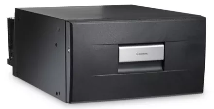 dometic-cd30dcba-refrigerator-freezer Dometic CD30DCBA Refrigerator / Freezer