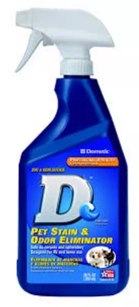 dometic-d1220001-carpet-cleaner Dometic D1220001 Carpet Cleaner