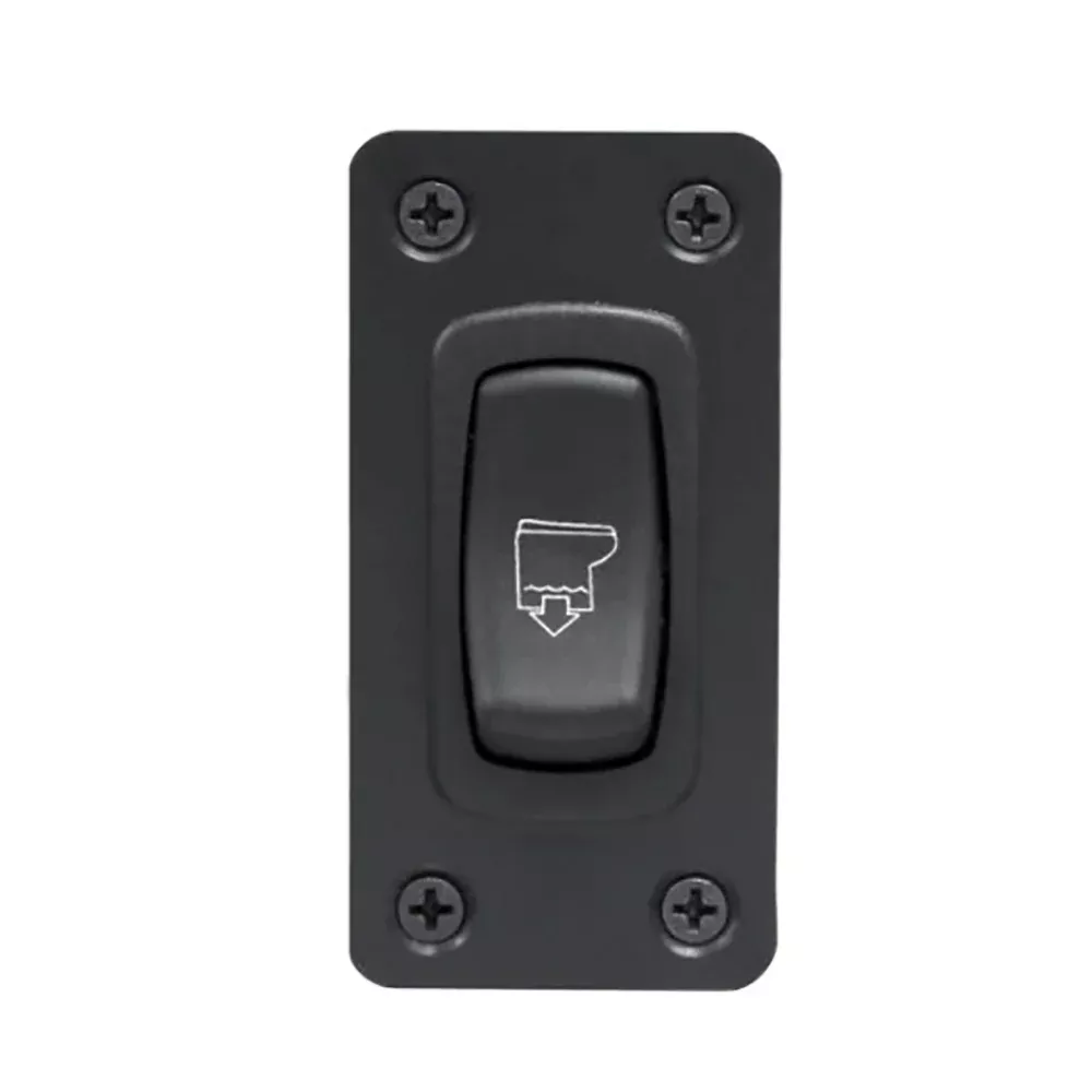 dometic-dfs-1f-flush-switch-f-masterflush-7100-amp-7200-model-toilets Dometic DFS-1F Flush Switch f/MasterFlush 7100 & 7200 Model Toilets