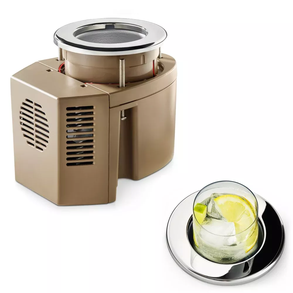 dometic-eskimo-cup-holder-12vdc Dometic Eskimo Cup Holder - 12VDC