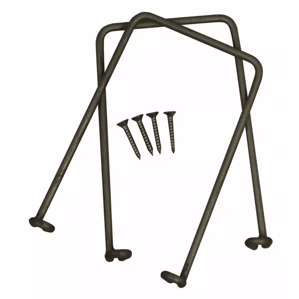 dometic-hold-down-bracket-kit-f-965 Dometic Hold Down Bracket Kit f/965