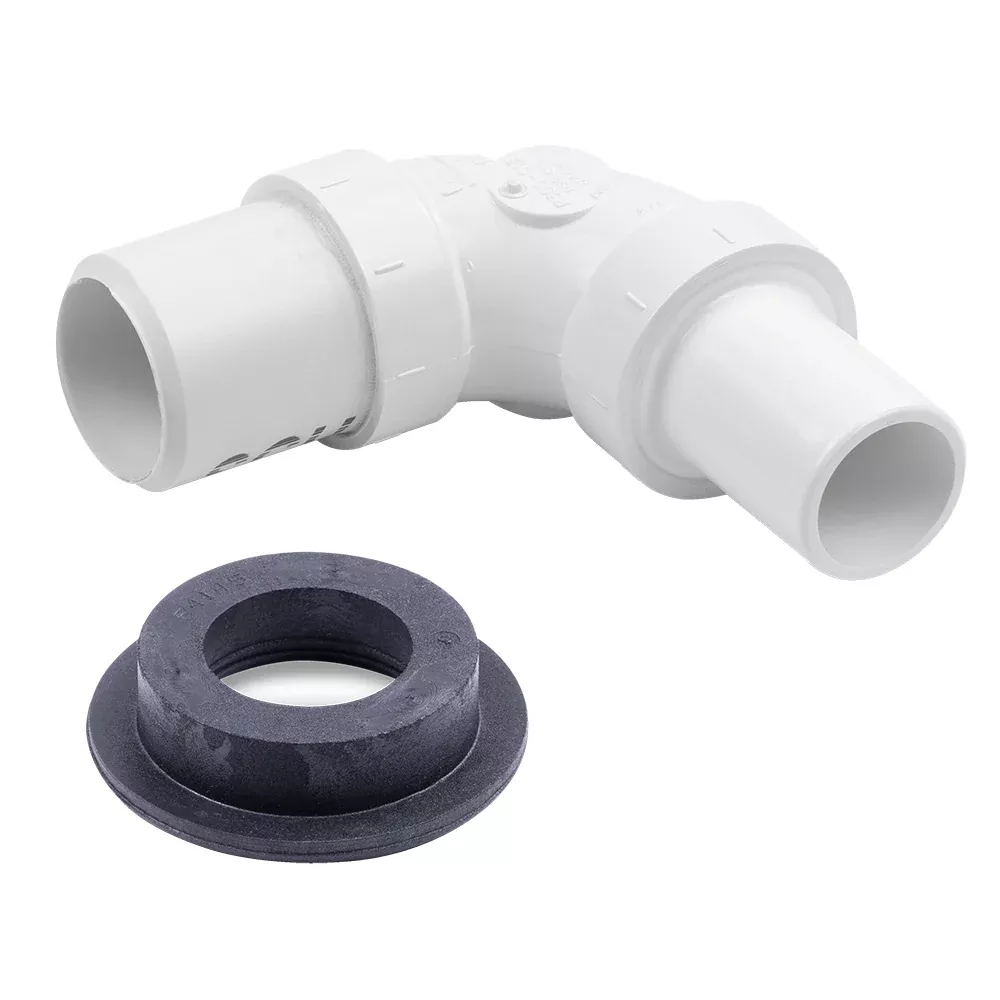 dometic-inlet-elbow-assembly-uniseal-kit Dometic Inlet Elbow Assembly Uniseal Kit