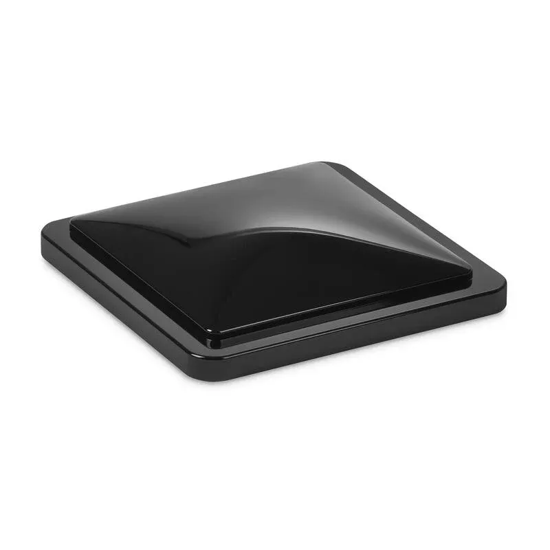 dometic-k102009-roof-vent-lid Dometic K102009 Roof Vent Lid