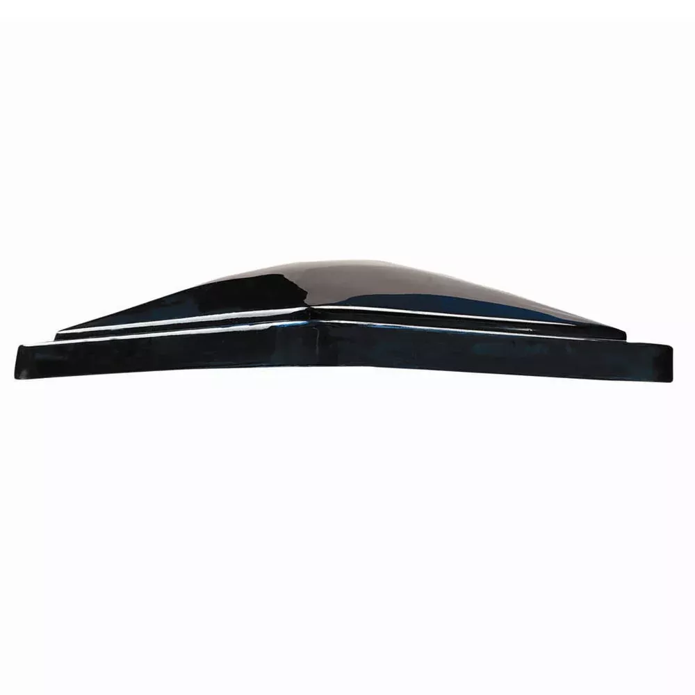 dometic-k102019-roof-vent-lid Dometic K102019 Roof Vent Lid