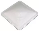 dometic-k102081-roof-vent-lid Dometic K102081 Roof Vent Lid