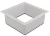 dometic-k106081-roof-vent-trim-ring Dometic K106081 Roof Vent Trim Ring