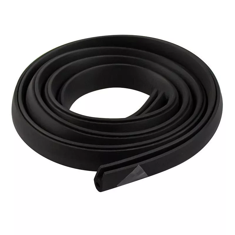 dometic-k114409-roof-vent-lid-seal Dometic K114409 Roof Vent Lid Seal