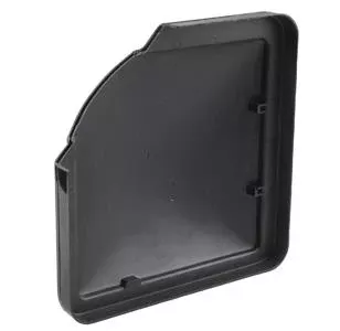 dometic-k202019-roof-vent-lid Dometic K202019 Roof Vent Lid