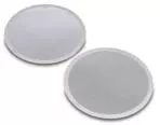 dometic-k203581-roof-vent-screen-frame Dometic K203581 Roof Vent Screen Frame