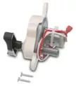 dometic-k605080-roof-vent-motor Dometic K605080 Roof Vent Motor
