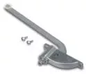 dometic-k801105-roof-vent-opening-handle Dometic K801105 Roof Vent Opening Handle