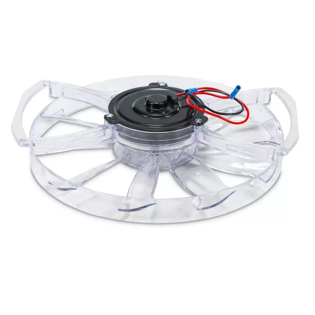 dometic-k801700-roof-vent-motor Dometic K801700 Roof Vent Motor