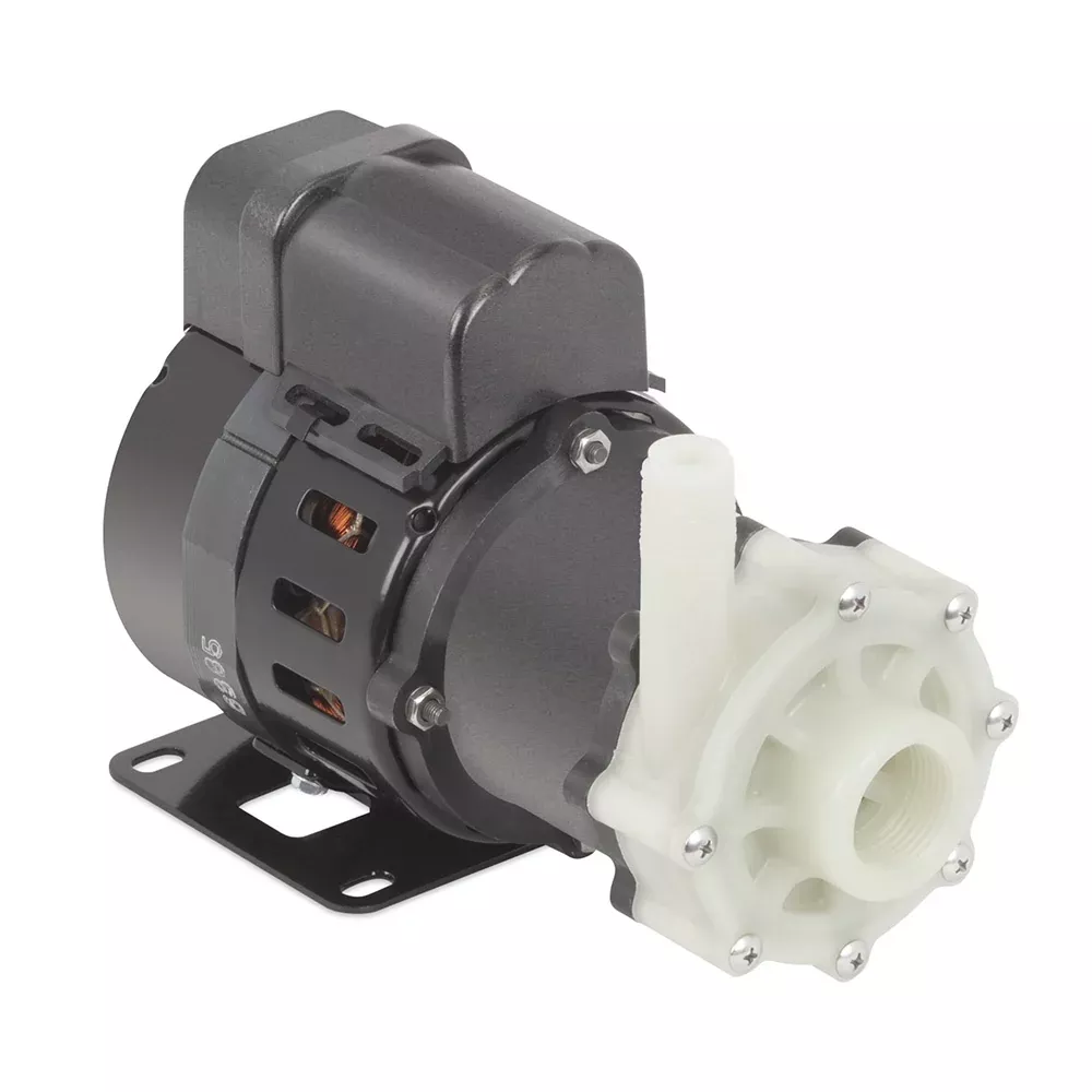 dometic-magnetic-drive-pump-air-cool-115v Dometic Magnetic Drive Pump - Air Cool - 115V