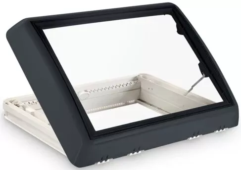 dometic-mdhdom1492-skylight Dometic MDHDOM1492 Skylight