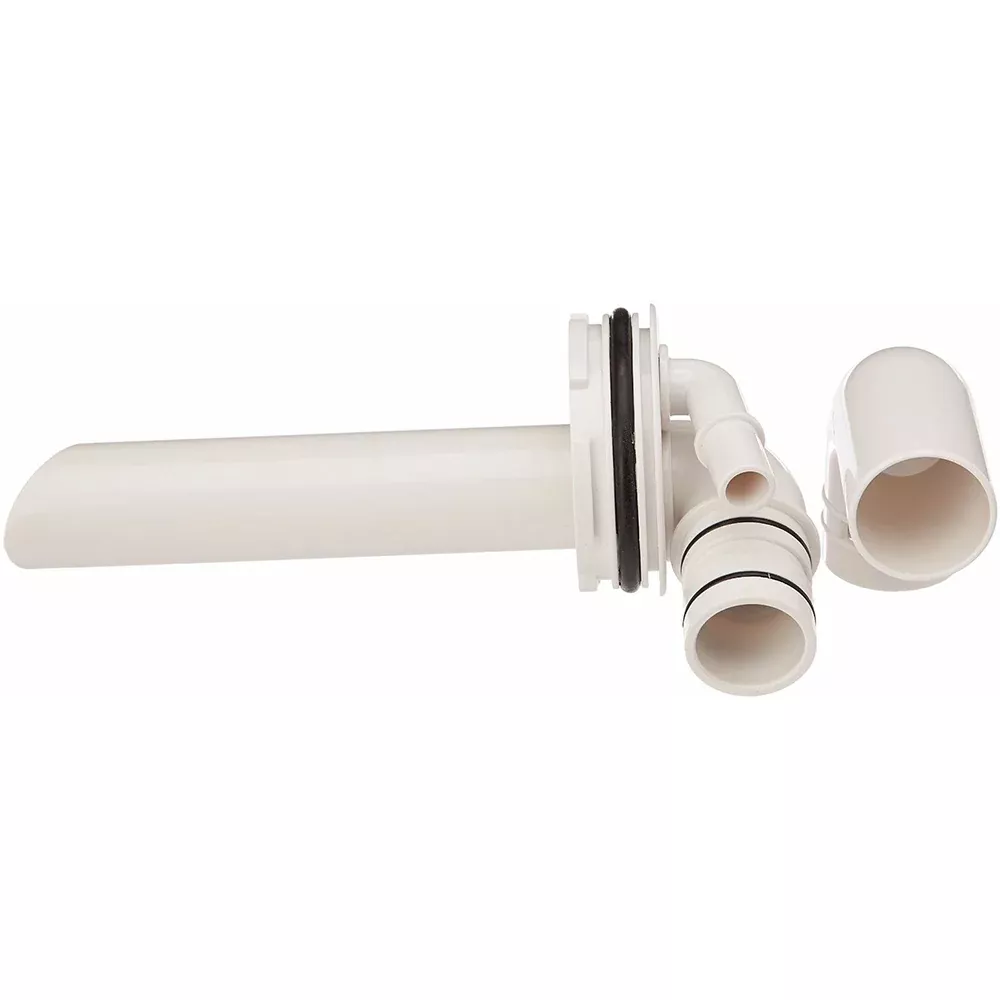 dometic-msd-fitting-f-large-tank-970-series-toilets Dometic MSD Fitting f/Large Tank 970 Series Toilets
