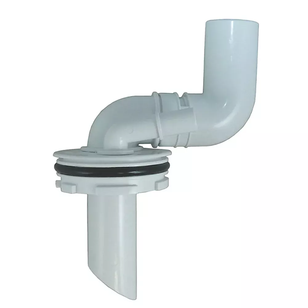 dometic-msd-fitting-f-small-tank-970-series Dometicâ„¢ MSD Fitting f/Small Tank 970 Series