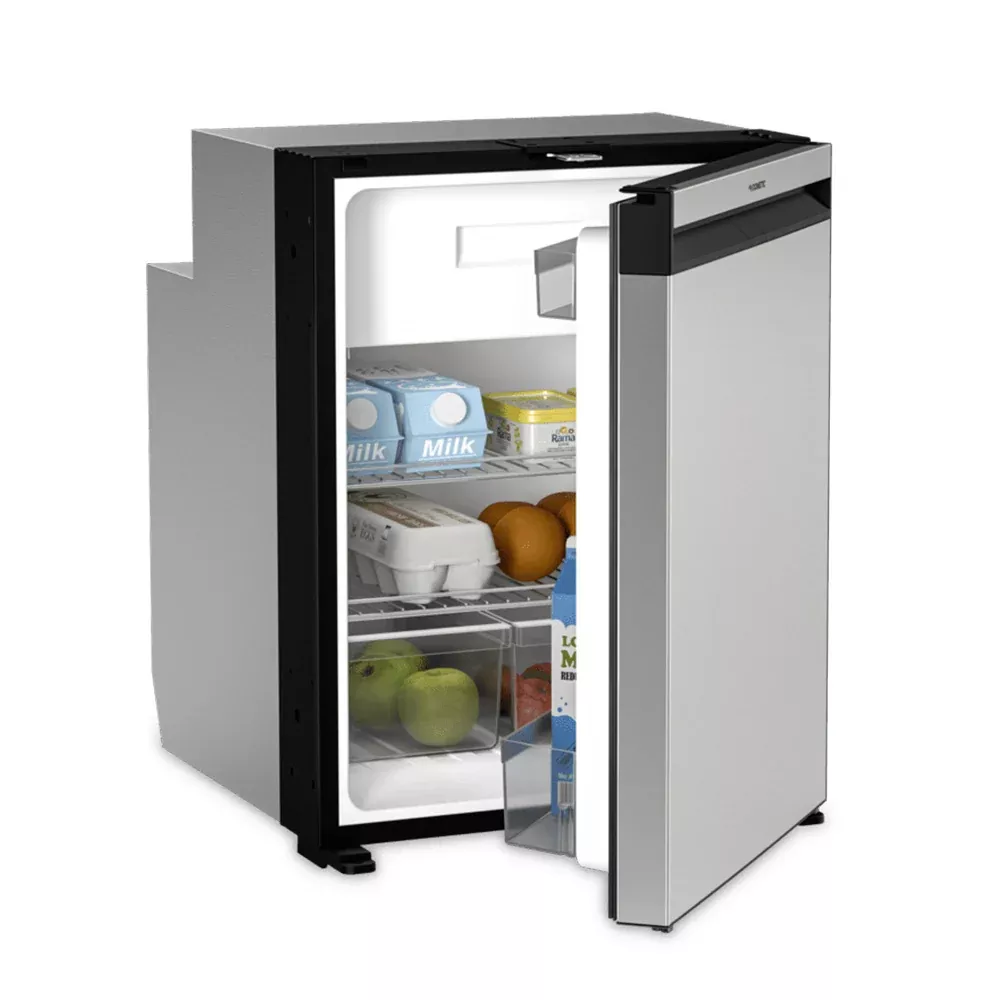 dometic-nrx-50s-compressor-refrigerator-50l-stainless-steel Dometic NRX 50S Compressor Refrigerator - 50L - Stainless Steel