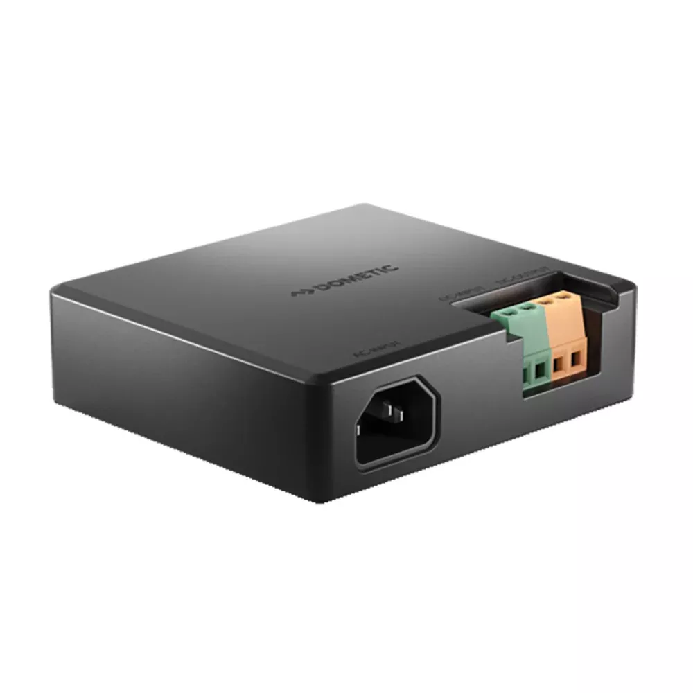 dometic-nrx-refrigerator-ac-dc-converter Dometicâ„¢ NRX Refrigerator AC/DC Converter