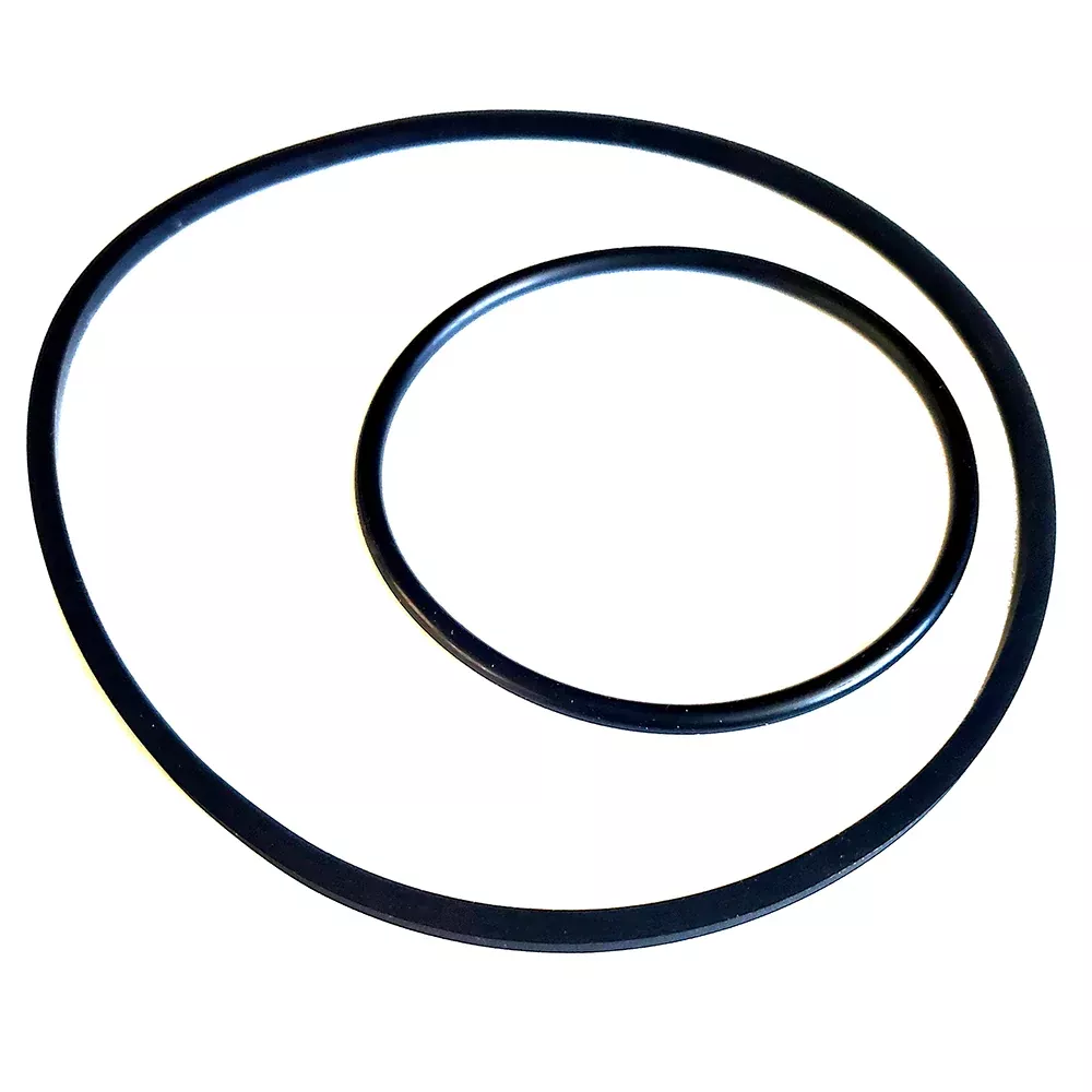 dometic-o-ring-s-t-pump-kit Dometic O-Ring S/T Pump Kit