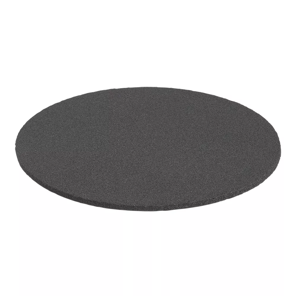 dometic-origo-rubber-gasket-f-alcohol-stove-containers Dometic ORIGO Rubber Gasket f/Alcohol Stove Containers