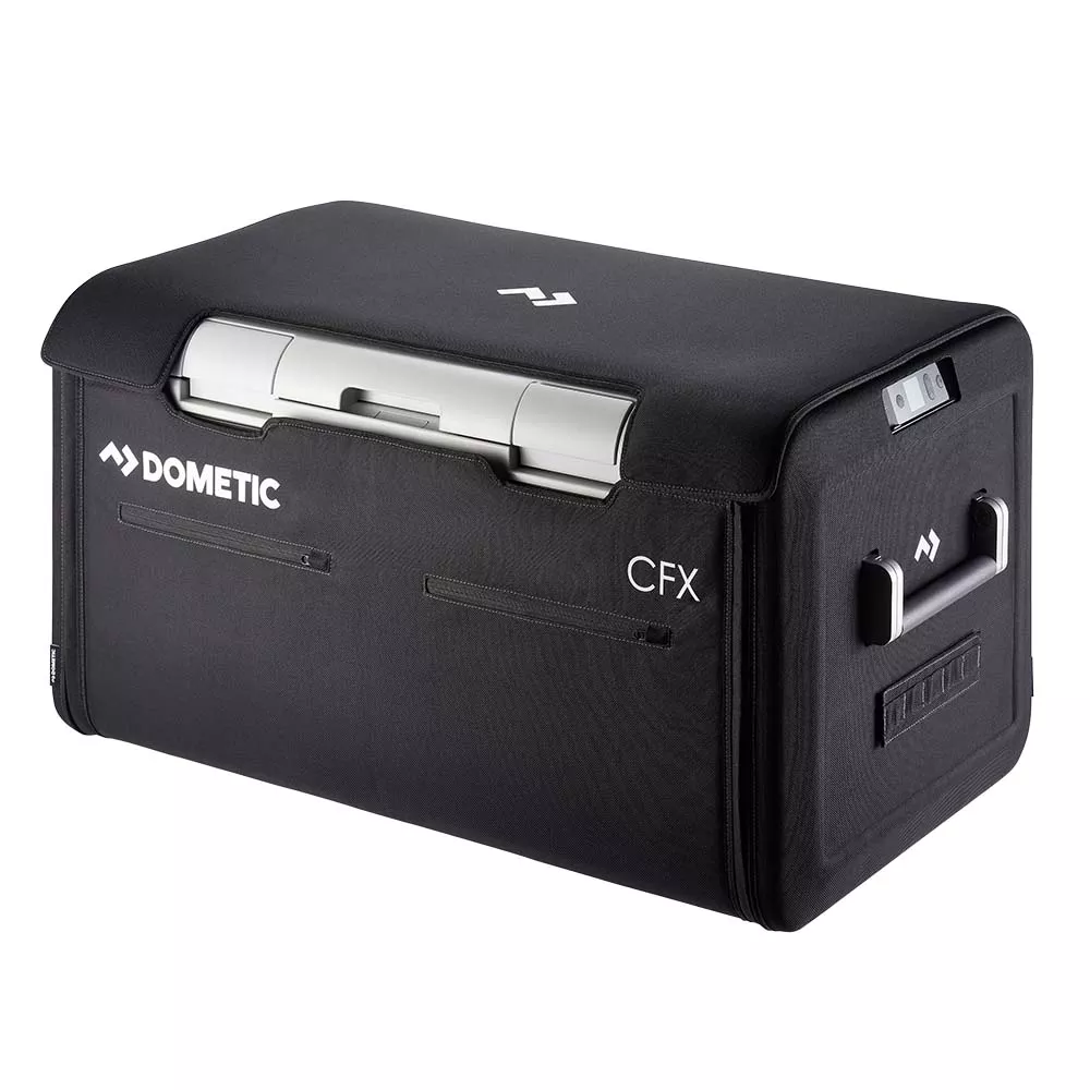 dometic-protective-cover-f-cfx3-100-cooler Dometic Protective Cover f/CFX3 100 Cooler
