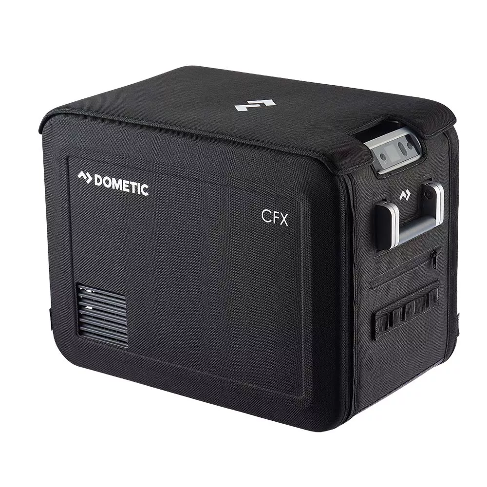 dometic-protective-cover-f-cfx3-45-cooler Dometic Protective Cover f/CFX3 45 Cooler